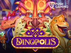 Casino live app42